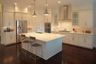 casa en Devonshire Custom Homes por Devonshire Custom Homes