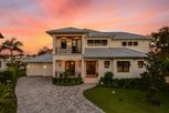 Devonshire Custom Homes - Tampa, FL