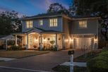 Devonshire Custom Homes - Tampa, FL