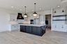 casa en Ashbury Farm por Woodland Homes