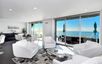 casa en James David Custom Homes por James David Custom Homes