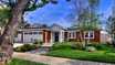 casa en James David Custom Homes por James David Custom Homes