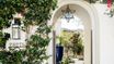 casa en James David Custom Homes por James David Custom Homes