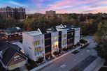 DT Home Show 2021 - Fishers, IN