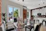 casa en Townes por Integra Builders