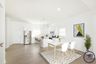 casa en Guilford Trail por Integra Builders