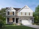 Hunters Ridge by John Henry Homes, Inc. in Cincinnati Ohio