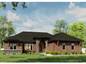 casa en Blueash por John Henry Homes, Inc.