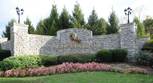 Steeplechase by John Henry Homes, Inc. in Cincinnati Kentucky