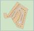 casa en Turning Leaf por John Henry Homes, Inc.