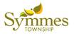 casa en Symmes Township, Ohio Symmes Township por John Henry Homes, Inc.