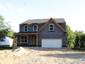 casa en Symmes Township, Ohio Symmes Township por John Henry Homes, Inc.