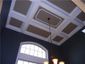 casa en Eastland Construction por Eastland Construction