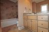 casa en Eastland Construction por Eastland Construction