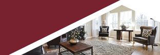 Wellington Park por Schottenstein Homes en Columbus Ohio
