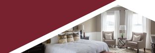 Willowbrush At Jerome Village por Schottenstein Homes en Columbus Ohio