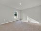 casa en Atlas Homes LLC por Atlas Homes llc