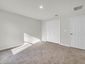 casa en Atlas Homes LLC por Atlas Homes llc