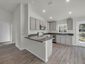 casa en Atlas Homes LLC por Atlas Homes llc