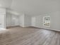 casa en Atlas Homes LLC por Atlas Homes llc