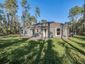 casa en Atlas Homes LLC por Atlas Homes llc