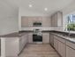 casa en Atlas Homes LLC por Atlas Homes llc