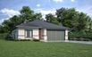 casa en Cross Creek Bend por Smee Homes, Inc.