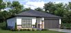 casa en The Villas At Sierra Meadows por Smee Homes, Inc.