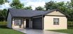 casa en The Villas At Sierra Meadows por Smee Homes, Inc.