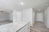 casa en Southwind Village por Cronkhite Homes