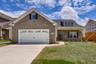 casa en Brookhill Cottages por Murphy Homes