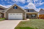 Brookhill Cottages - Athens, AL