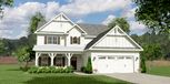 Brookhill Cottages - Athens, AL