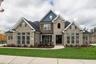 casa en The Estates At Brierfield por Murphy Homes