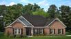 casa en The Estates At Brierfield por Murphy Homes