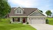 casa en Southgate por Murphy Homes