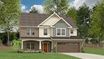 casa en Southgate por Murphy Homes