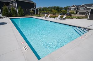 4163 Corvo Trace (Plan Unknown)