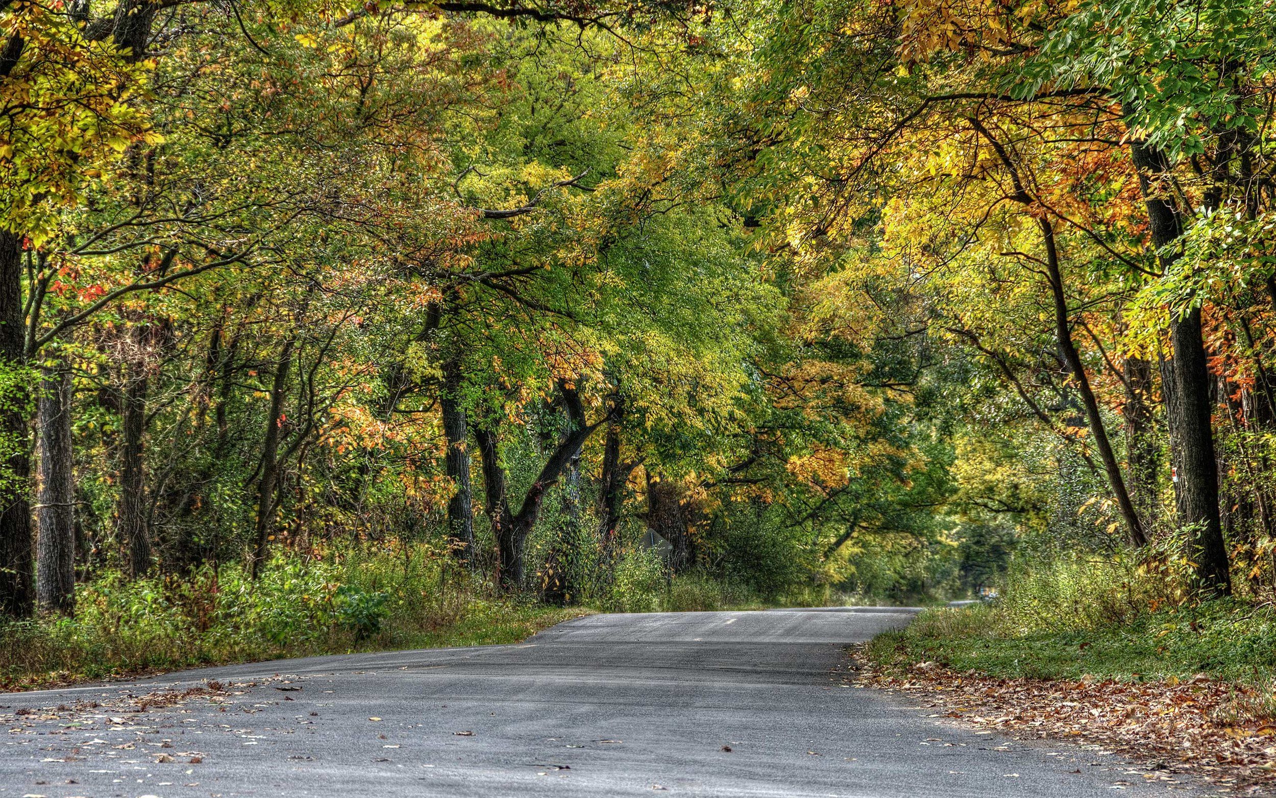 casa en Hidden Lake por AVB