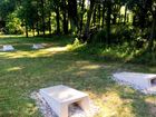 Hidden Lake - Richland, MI