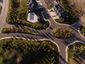 casa en The Enclave por AVB