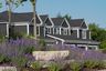 casa en The Enclave por AVB