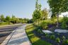 casa en The Enclave por AVB