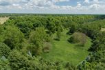 Meadowshire - Richland, MI
