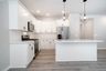 casa en Meadowshire por AVB