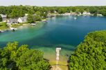 Allendale Park - Augusta, MI