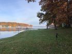 Allendale Park - Augusta, MI