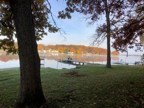 Allendale Park - Augusta, MI