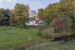 Marshes - Kalamazoo, MI
