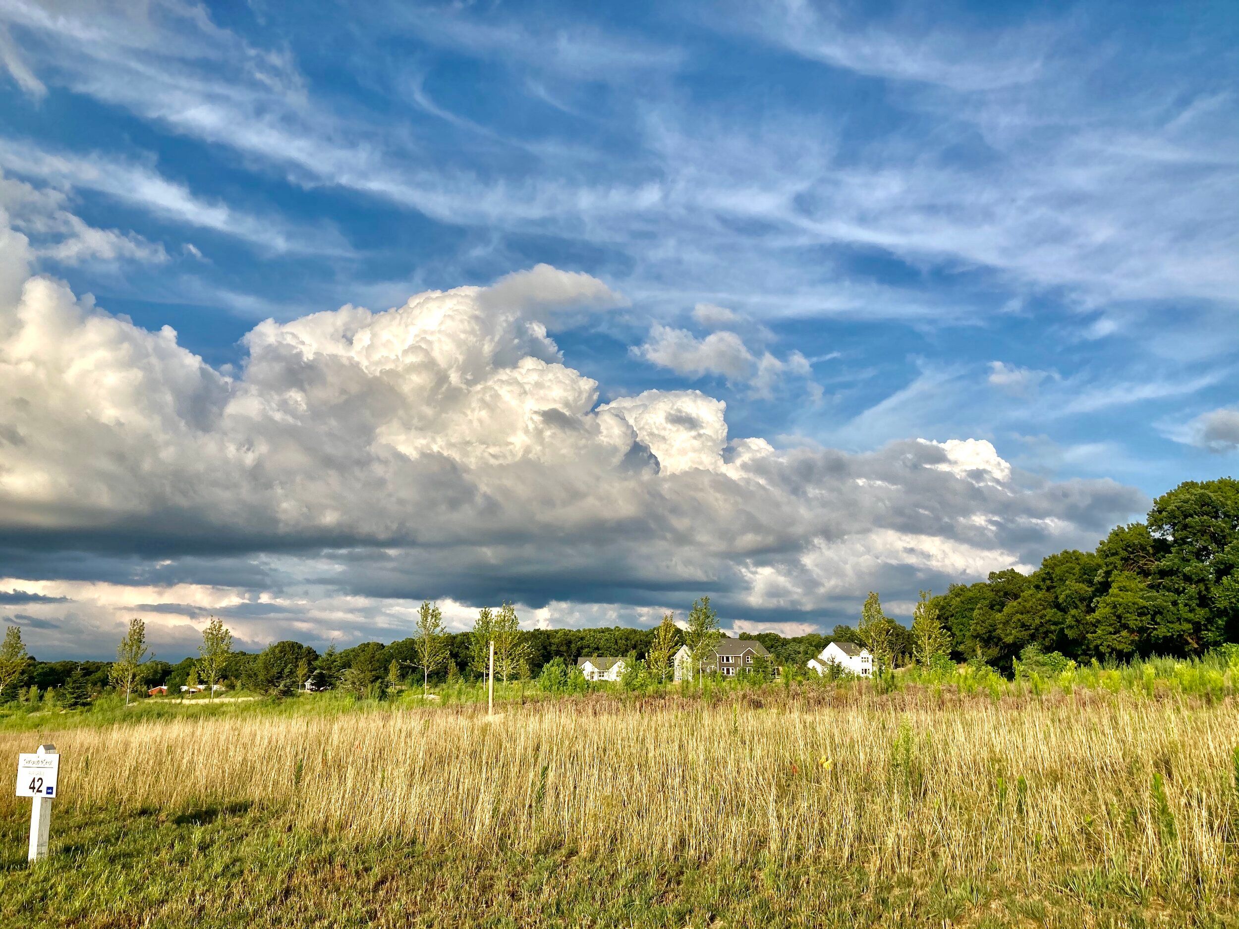 casa en Turning Stone por AVB